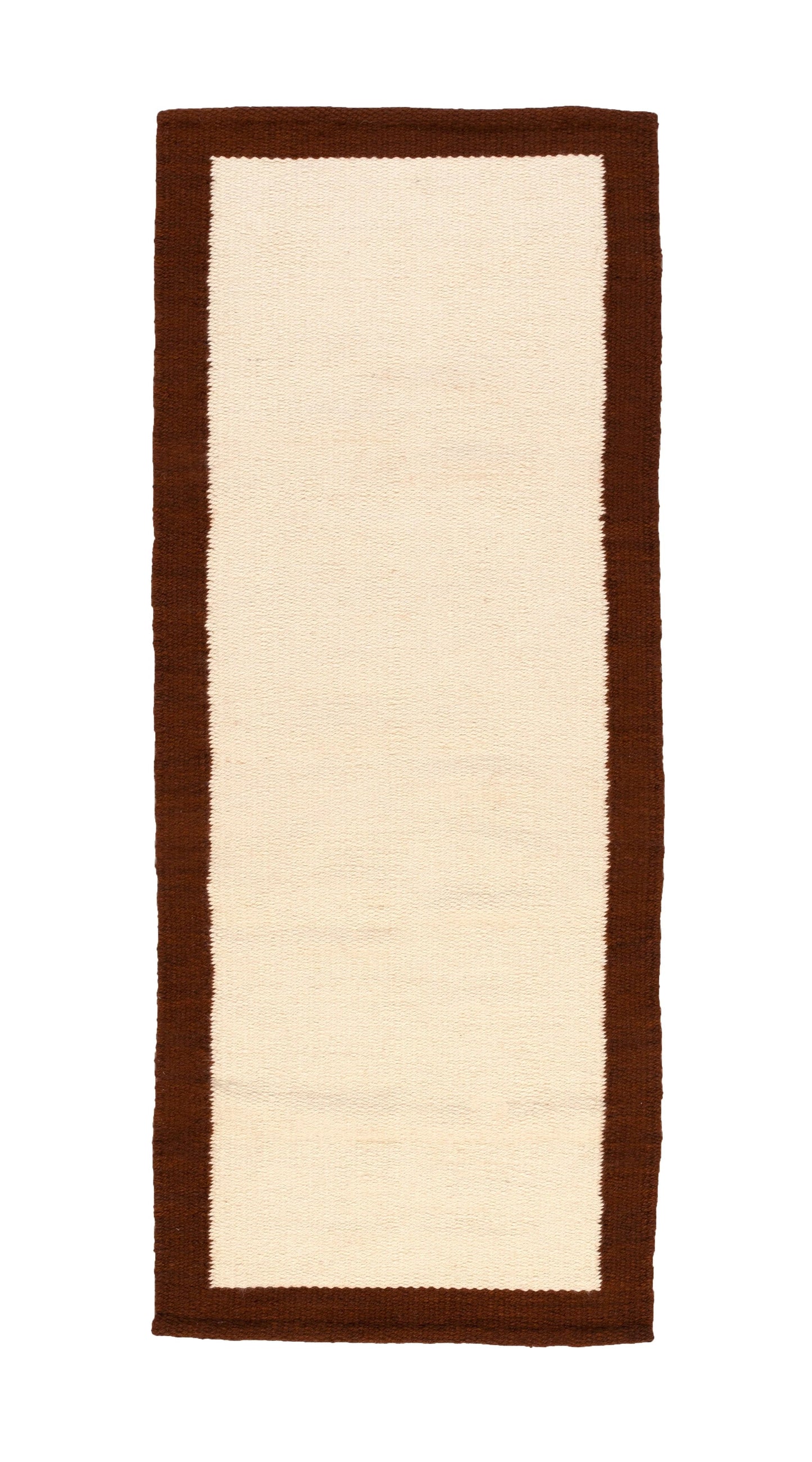 Alexandra Pasillo | Natural & Malbec