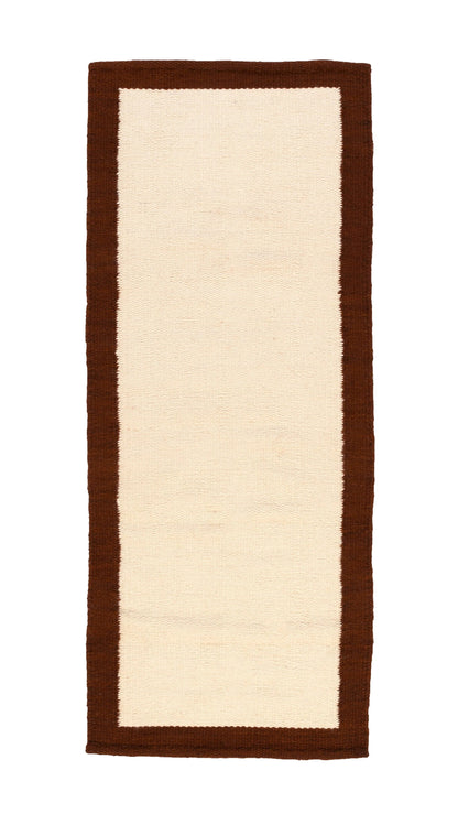 Alexandra Pasillo | Natural & Malbec