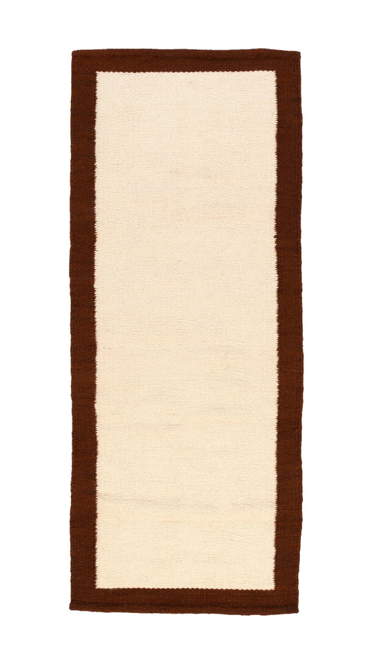 Alexandra Pasillo | Natural & Malbec