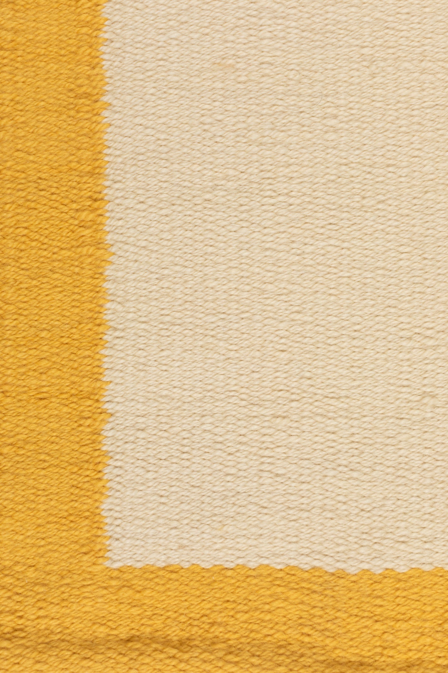 Alexandra Pasillo | Natural & Gold