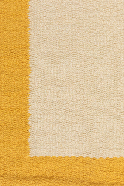 Alexandra Pasillo | Natural & Gold