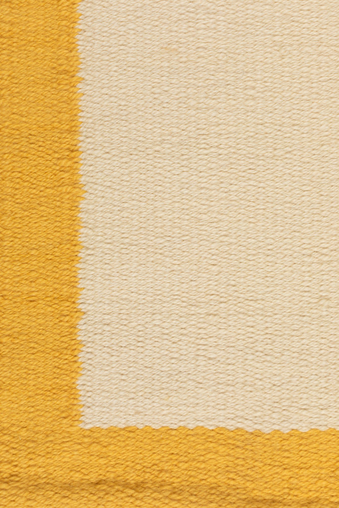 Alexandra Pasillo | Natural & Gold