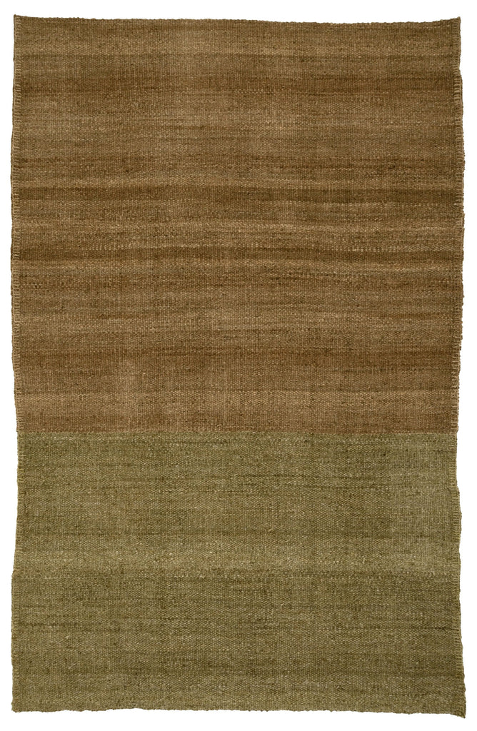 Luz | Moss & Olive