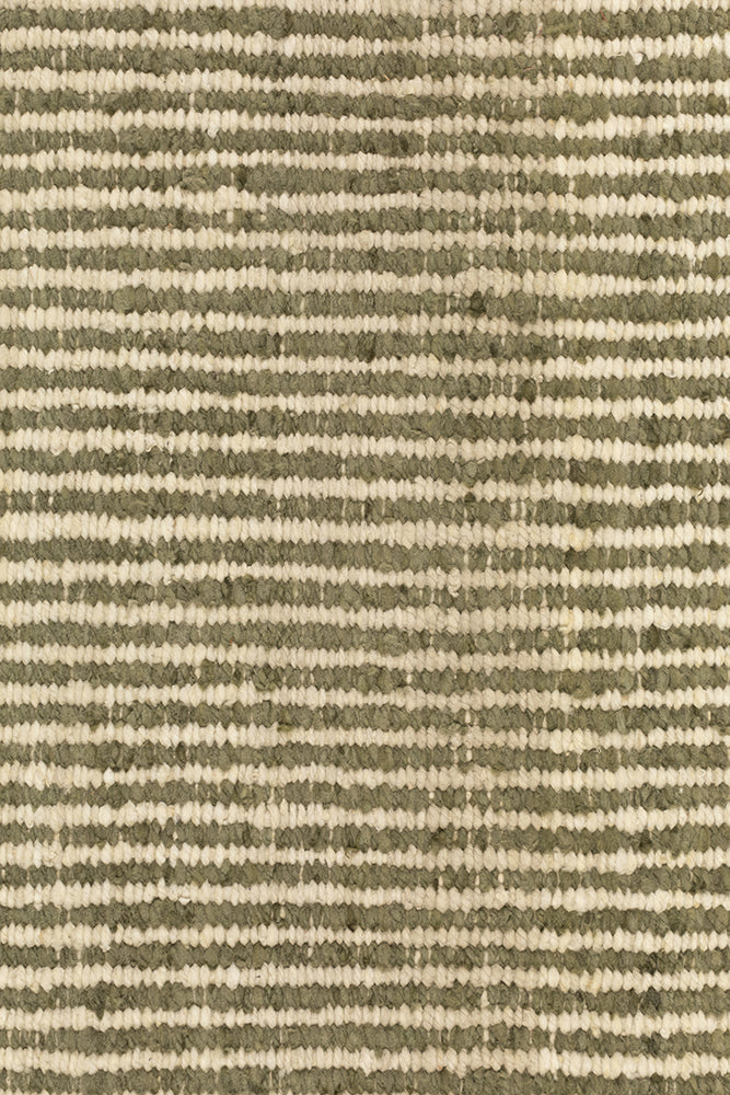 Selva Pasillo | Yerba & Natural