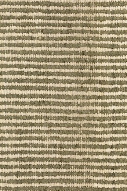 Selva Pasillo | Yerba & Natural