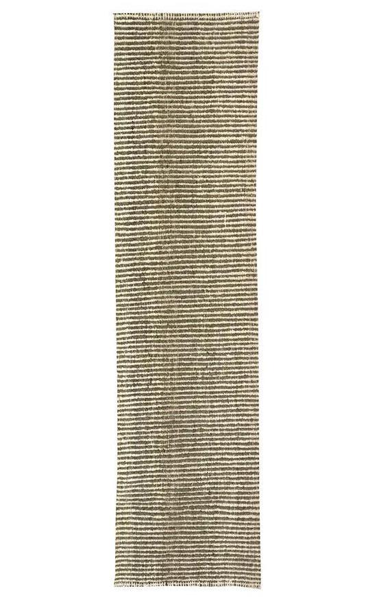 Selva Pasillo | Yerba & Natural