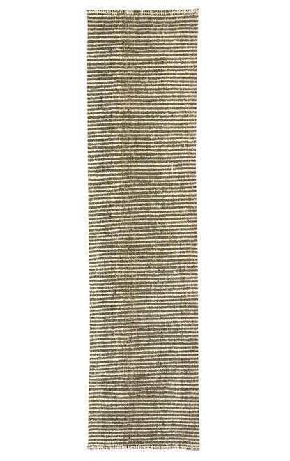 Selva Pasillo | Yerba & Natural