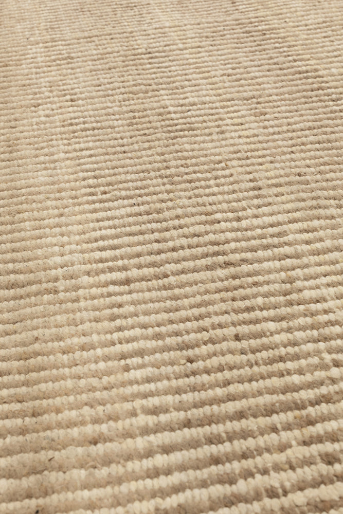Selva Pasillo | Sand & Natural