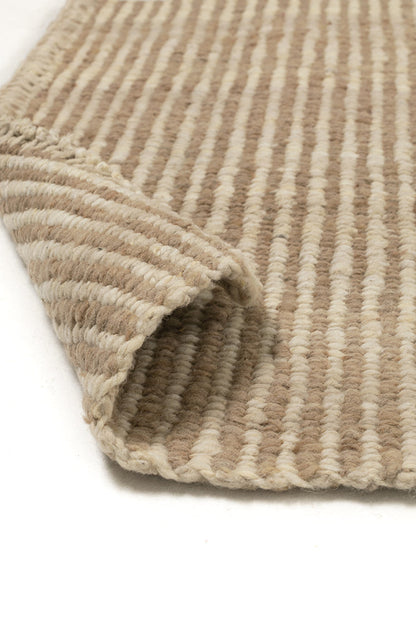 Selva Pasillo | Arena & Natural