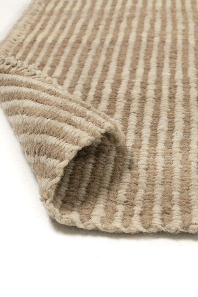 Selva Pasillo | Sand & Natural