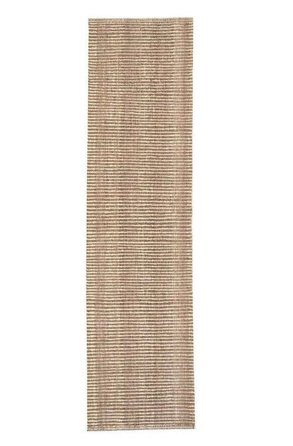 Selva Pasillo | Arena & Natural