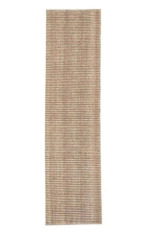 Selva Pasillo | Arena & Natural