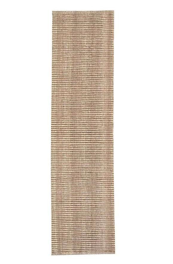 Selva Pasillo | Sand & Natural