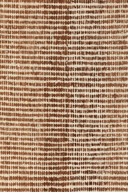 Selva Pasillo | Malbec & Natural