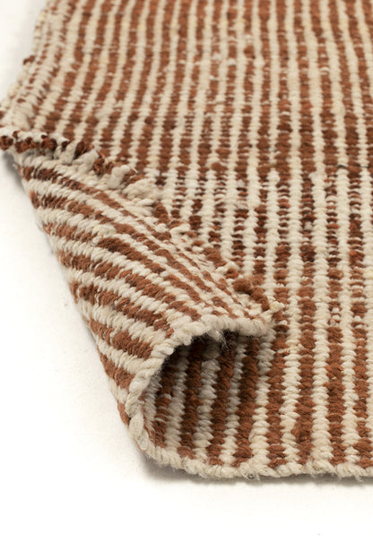 Selva Pasillo | Malbec & Natural