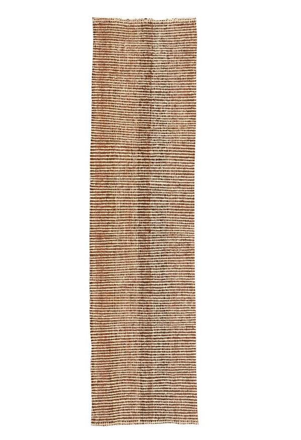 Selva Pasillo | Malbec & Natural