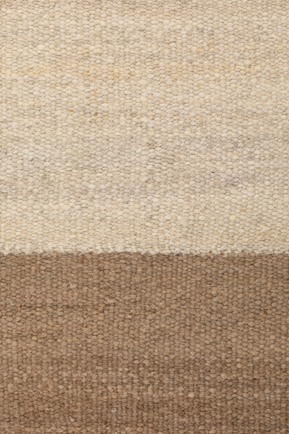 Luz | Natural & Latte