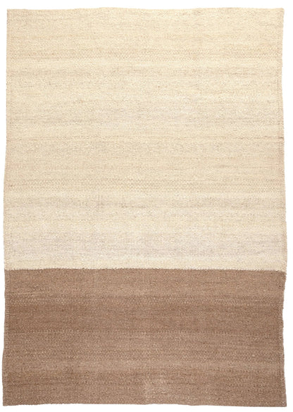 Luz | Natural & Latte