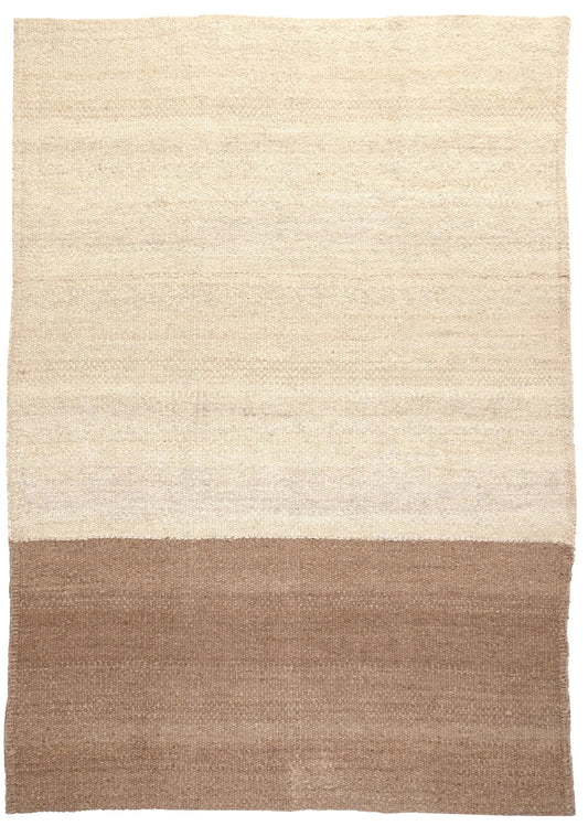 Luz | Natural & Latte