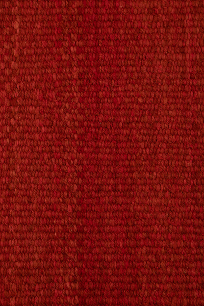 Luz | Tango & Manteca