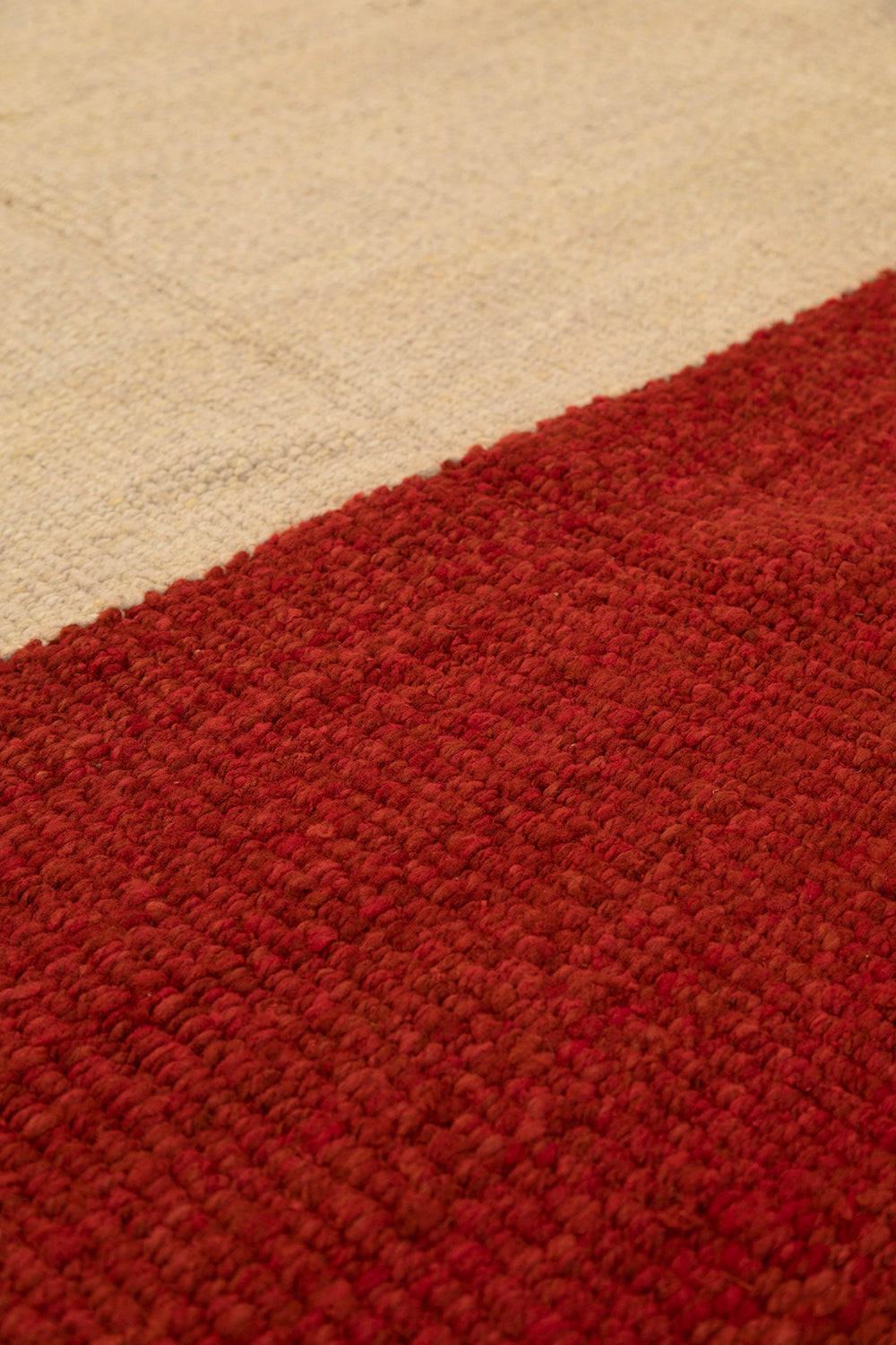 Luz | Tango & Manteca