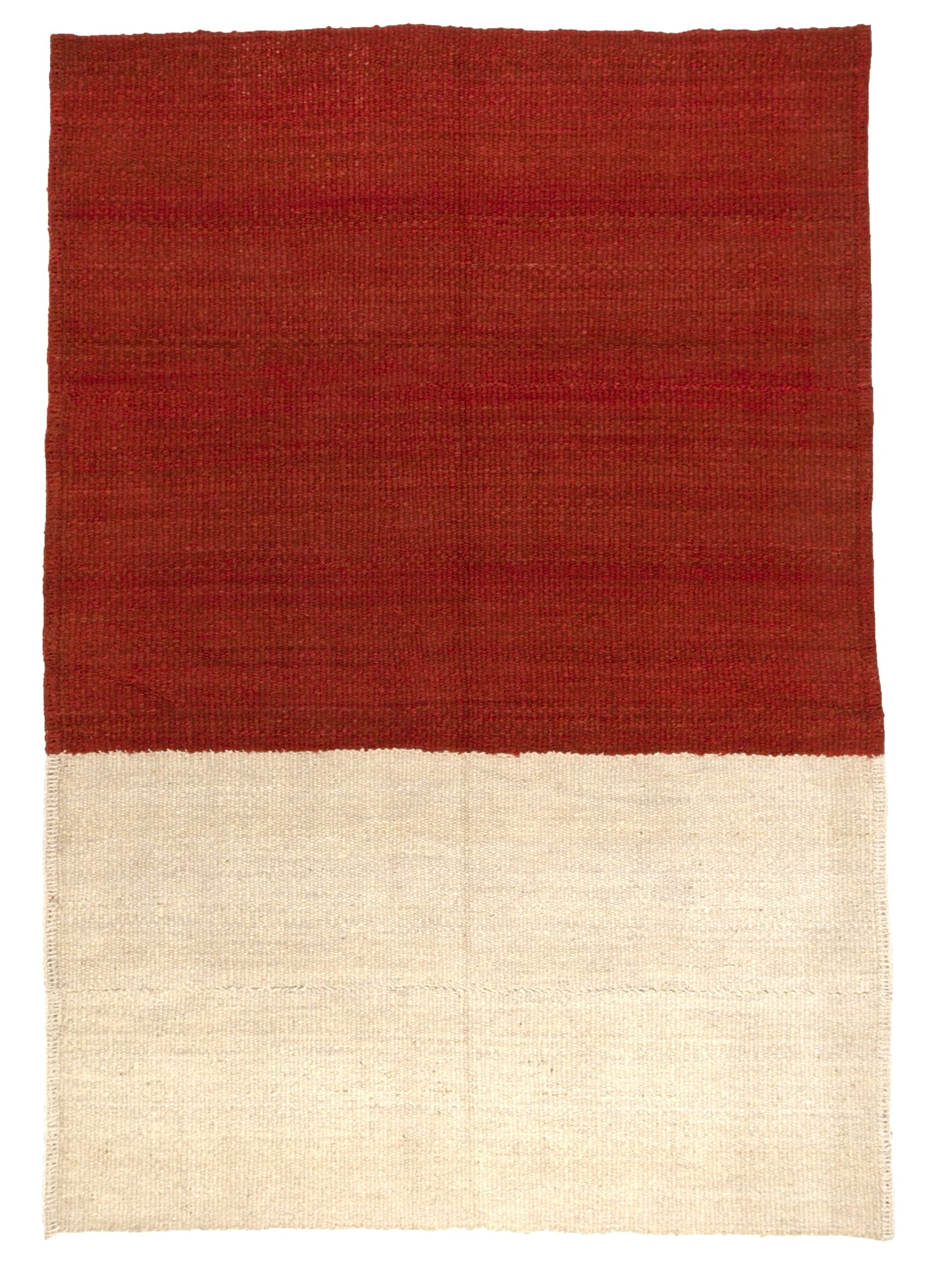 Luz | Tango & Manteca