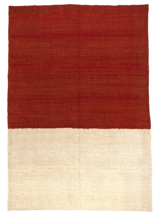 Luz | Tango & Manteca