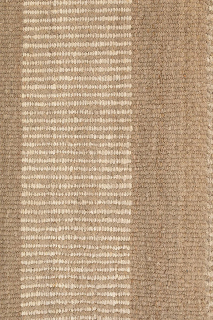 Sierra | Arena & Natural