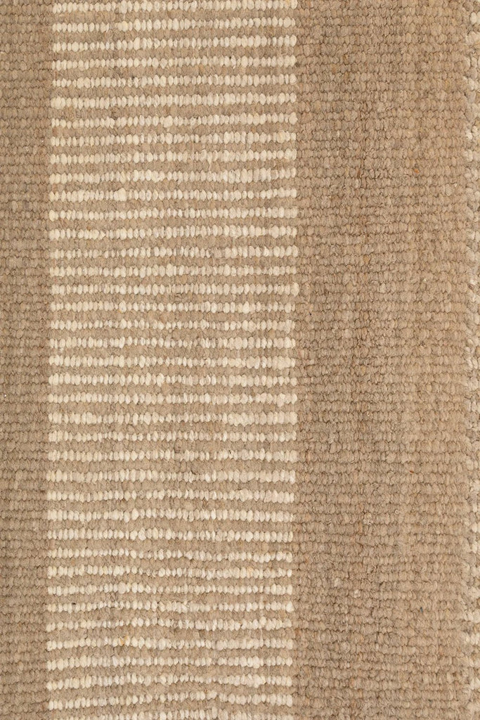 Sierra | Sand & Natural