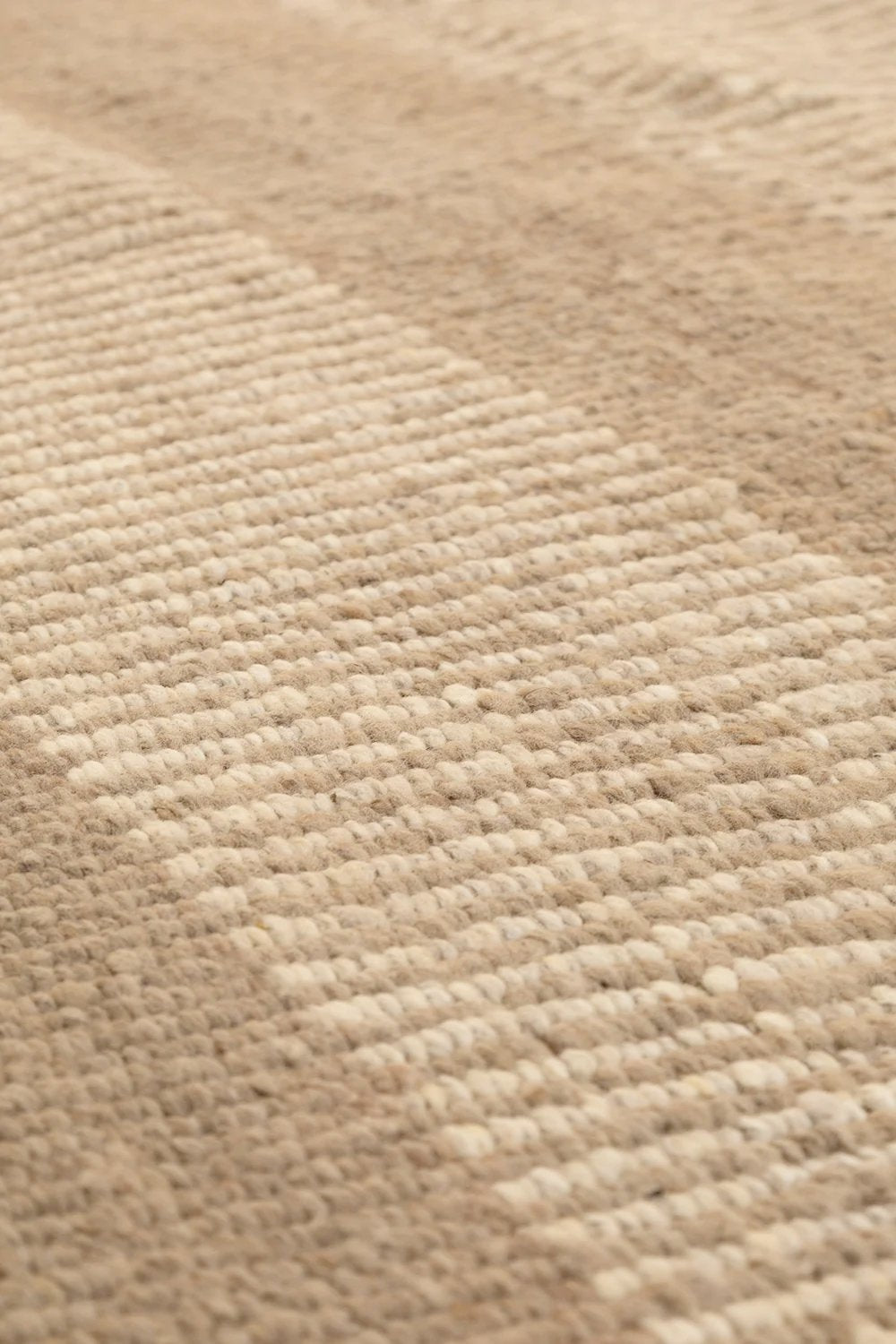 Sierra | Arena & Natural