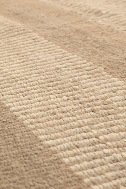 Sierra | Arena & Natural