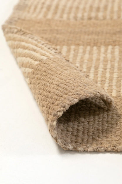 Sierra | Arena & Natural