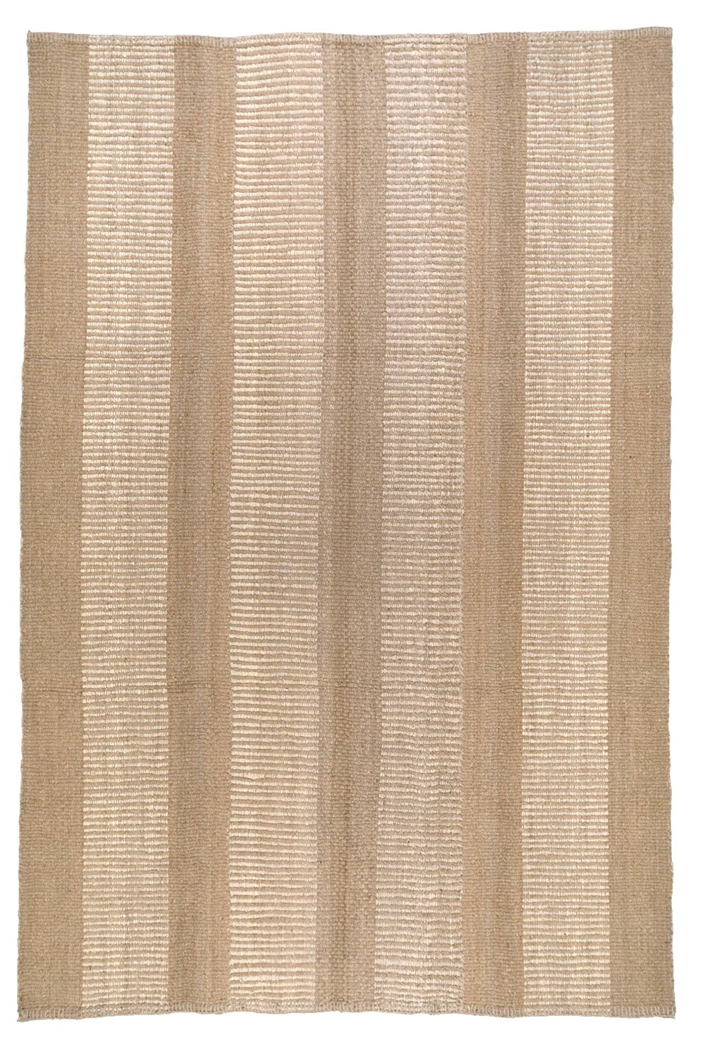 Sierra | Arena & Natural