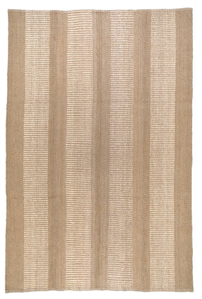 Sierra | Arena & Natural