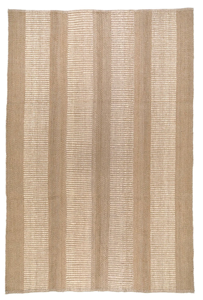 Sierra | Sand & Natural