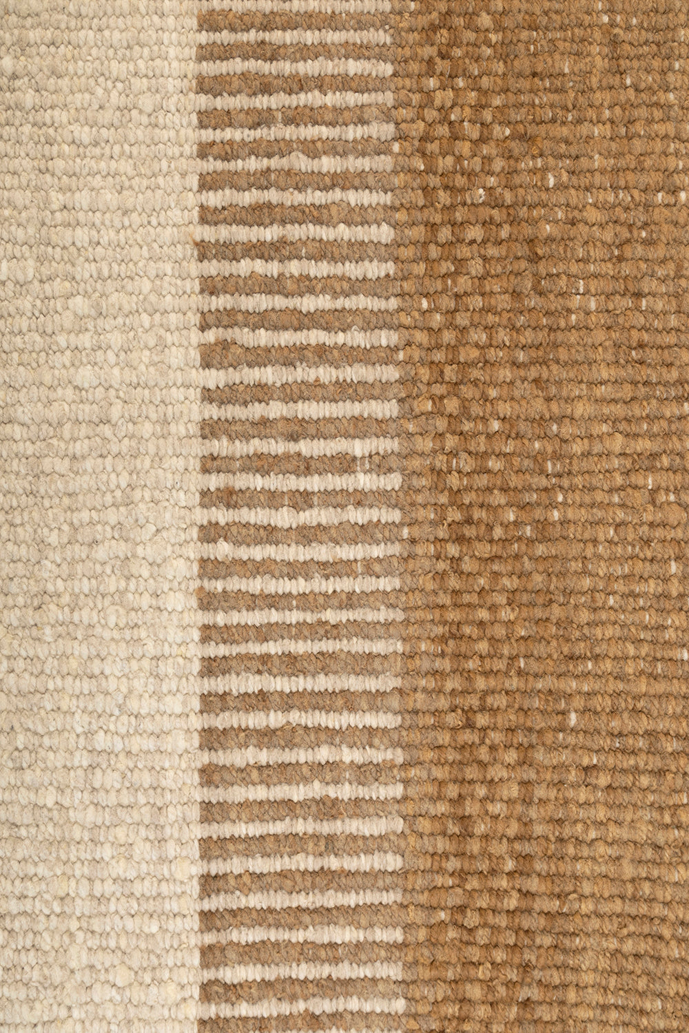 Paloma Pasillo | Latte & Natural