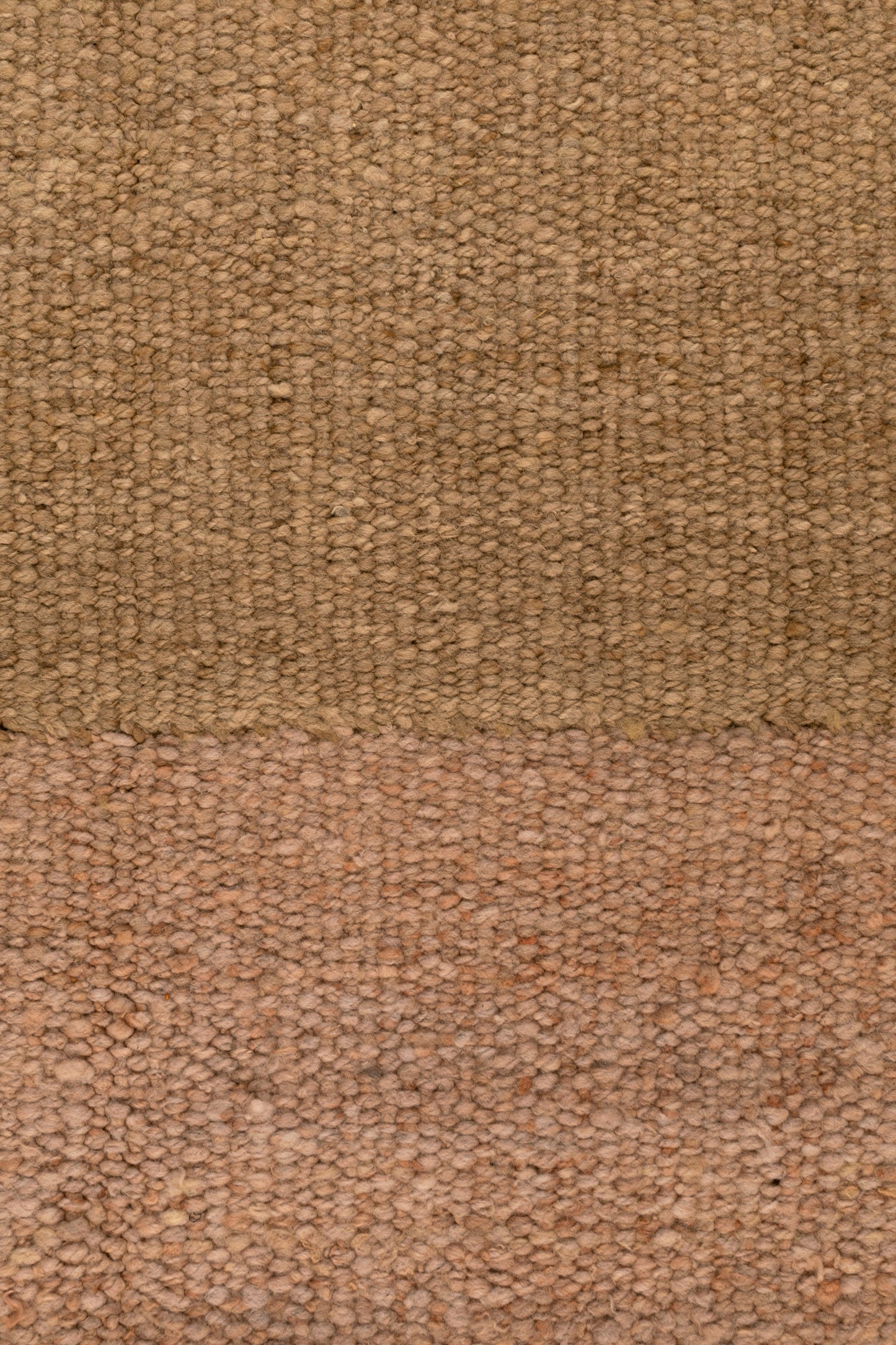 Luz | Rosa Viejo & Latte