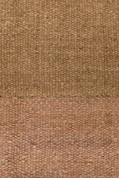 Luz | Rosa Viejo & Latte