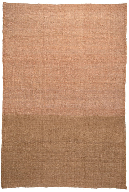 Luz | Rosa Viejo & Latte