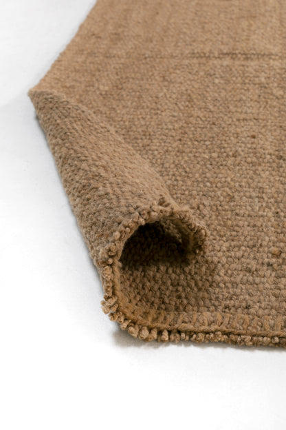 Luz | Rosa Viejo & Latte