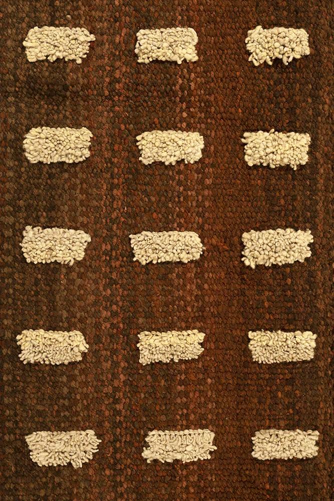 Esther | Malbec & Arena