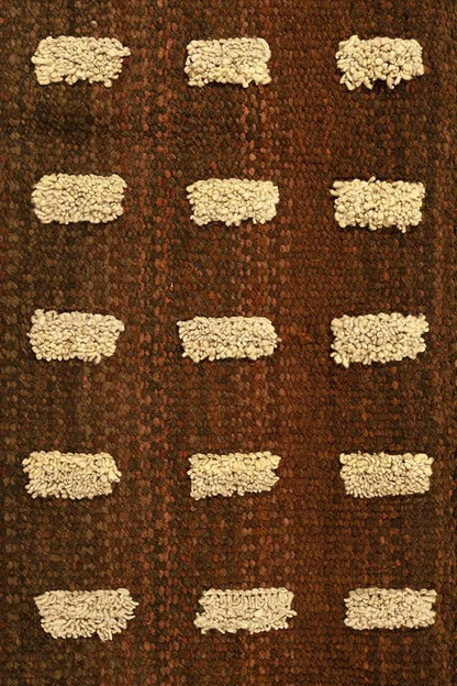 Esther | Malbec & Arena