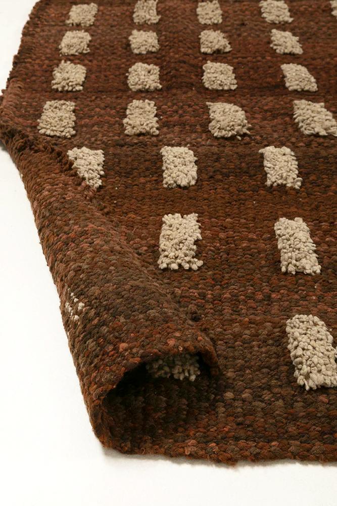 Esther | Malbec & Arena