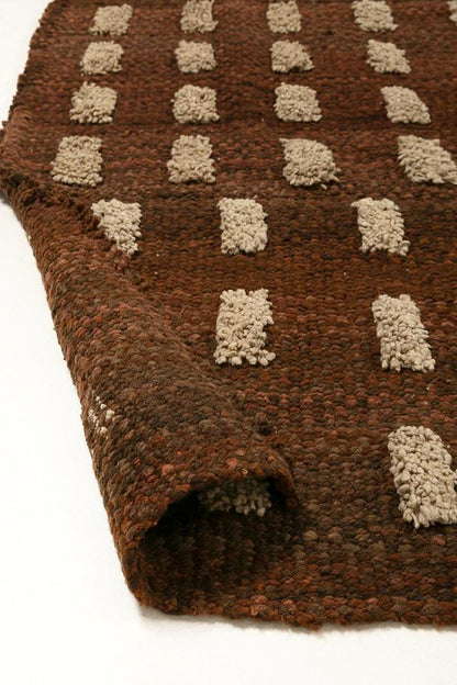 Esther | Malbec & Arena