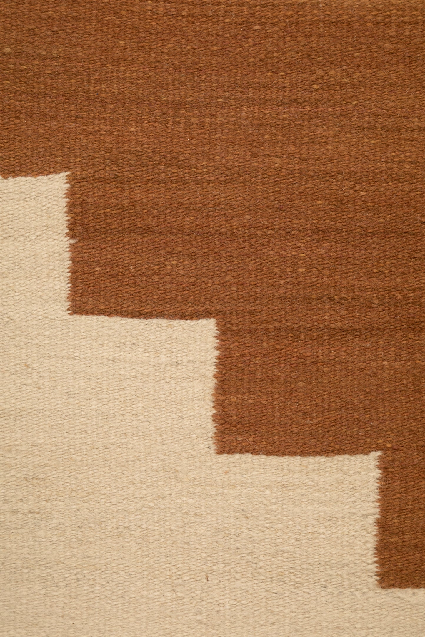 Mini Etnica #10 | Latte & Arena