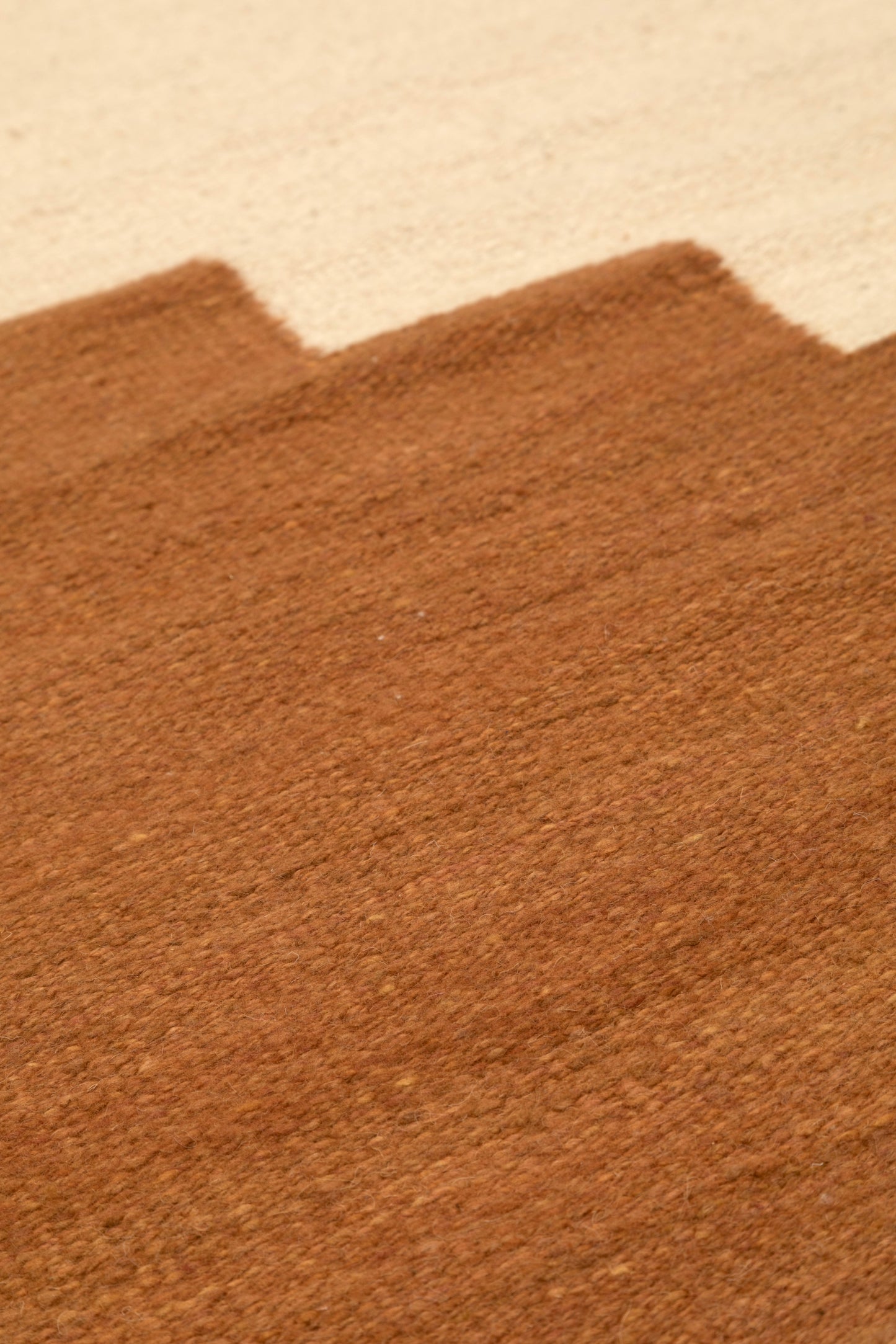 Mini Etnica #10 | Latte & Arena