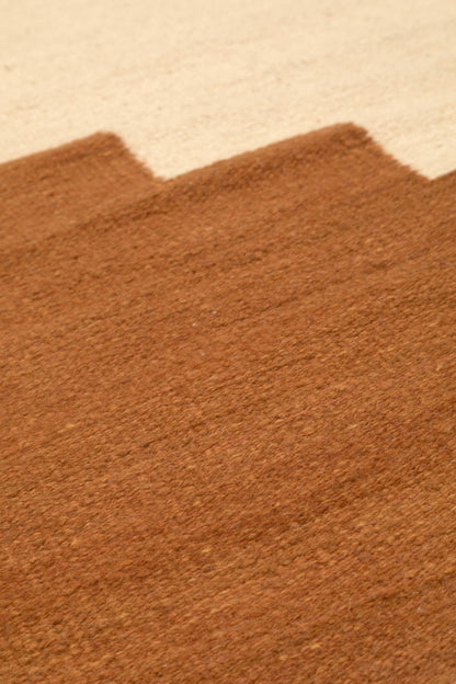 Mini Etnica #10 | Latte & Arena