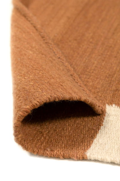 Mini Etnica #10 | Latte & Arena