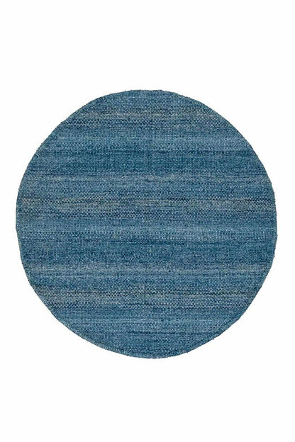 Clásica Redonda | Océano