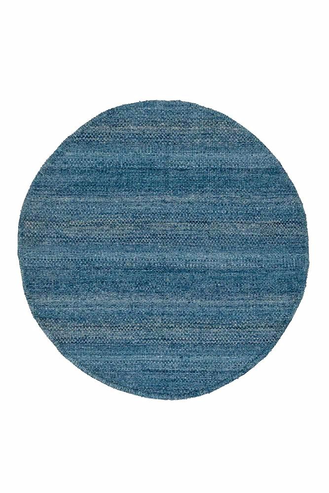 Clásica Redonda | Sea Blue